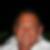 Profilbild von Andreas Meier