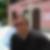 Profilbild von Achim Keller