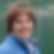 Profilbild von Helga Pies