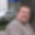 Profilbild von Thomas Behrendt