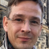 Profilfoto von Robert Tobias
