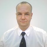 Profilfoto von Lars König