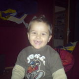 Profilfoto von Jessica Heyde