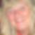 Profilbild von Dora Schardt