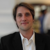 Profilfoto Christian von Lübke Profilfoto von Christian von Lübke