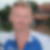 Profilbild von Uwe Rüpplein
