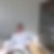 Profilbild von Manfred Wernig