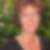 Profilbild von Sabine Rolli