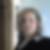 Profilbild von Tanja Schorch