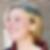 Profilbild von Anke Hütter
