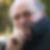Profilbild von Werner Sirch