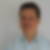 Profilbild von Uwe Hadeball