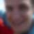 Profilbild von Tobias Pape