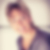 Profilbild von Anke Winter