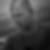 Profilbild von Martin Wolter