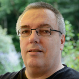 Profilfoto von Michael Stein