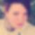Profilbild von Vanessa Weidner