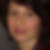Profilbild von Diana Schwarz