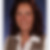 Profilbild von Regina Kramer