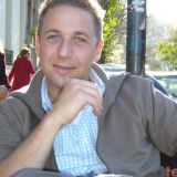 Profilfoto von Artur Herkner