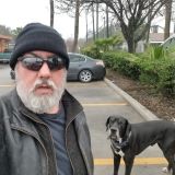 Profilfoto Bill Fason Profilfoto von Bill Fason