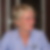 Profilbild von Yvonne Willberg