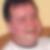 Profilbild von Frank Frost