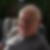 Profilbild von Rainer Schmitt