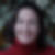 Profilbild von Tijen Sonkan Türkkan