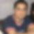 Profilfoto von Ersin Polat