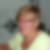 Profilbild von Sylvia Laskowski