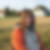 Profilbild von Birgitt Fischer
