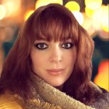 Profilfoto von Janine Heckhoff
