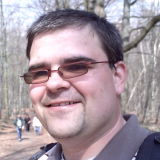 Profilfoto von Dirk Rieger