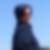 Profilbild von Aline Hormanns