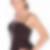 Profilbild von Anke Terfort