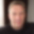 Profilbild von Martin Schönle
