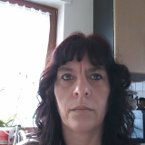 Profilfoto von Silke Eisenhuth