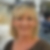Profilbild von Constanze Becker
