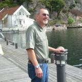 Profilfoto Joachim Dreher Profilfoto von Joachim Dreher