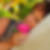 Profilbild von Silvia Windisch