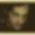 Profilbild von Mirko Grave