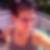 Profilbild von Ina Frank
