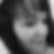 Profilbild von Franziska Zühlsdorf