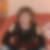 Profilbild von Sandra Krüglein