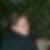 Profilbild von Marleen Hoeft