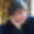 Profilbild von Susanne Jablonski