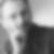 Profilbild von Thomas Trenz