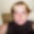 Profilbild von Inga Zander
