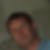 Profilbild von Gerald Weitemeier